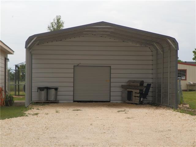 For Sale: 7300 Pica Dr Alvarado, TX 76009