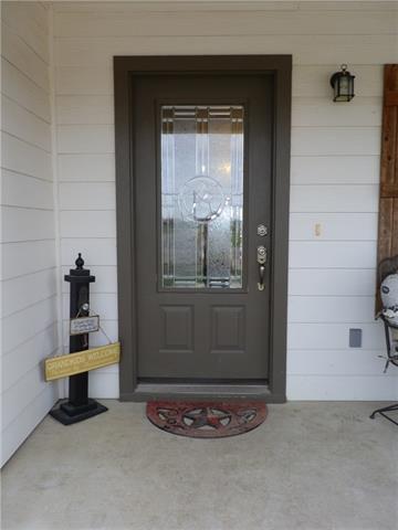 For Sale: 7300 Pica Dr Alvarado, TX 76009