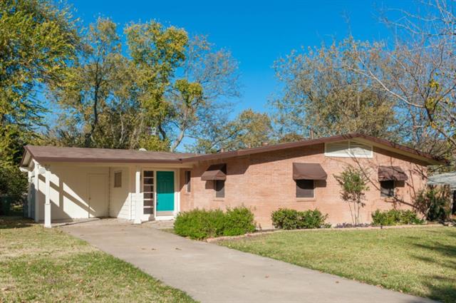 2109 Skylark Dr