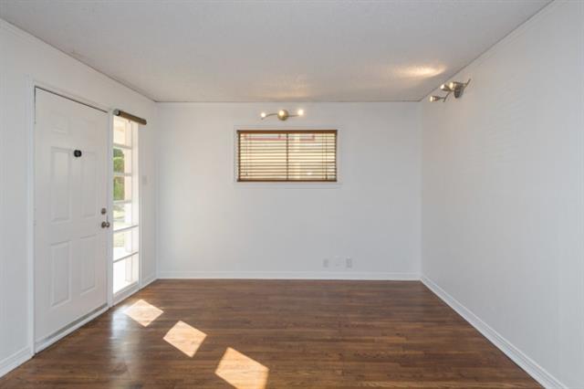 2109 Skylark Dr