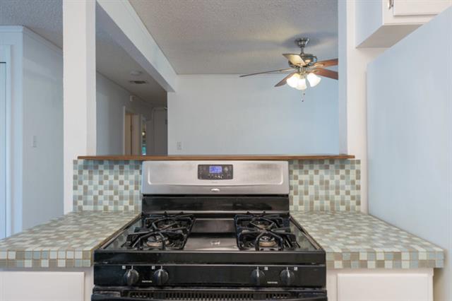 2109 Skylark Dr