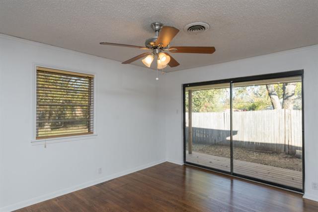 2109 Skylark Dr