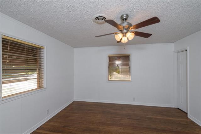 2109 Skylark Dr