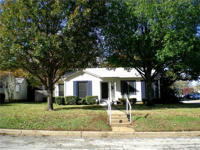 500 S Elm St