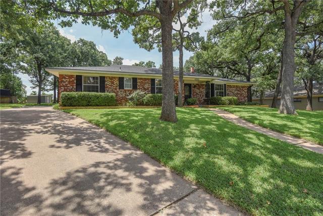 1703 Parkcrest Ter