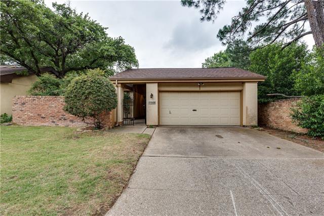 607 Clover Park Dr