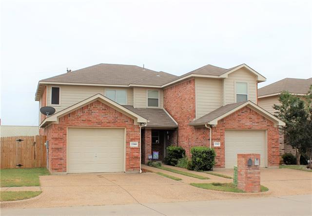 1608 Oakwood Ln