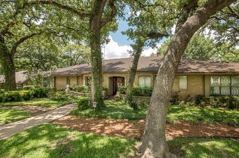 1205 Riverview Dr