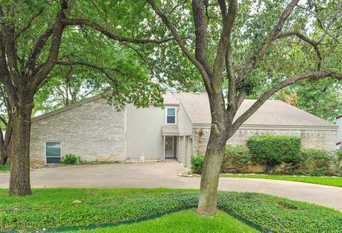 1205 Riverview Dr