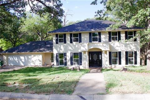 1205 Riverview Dr