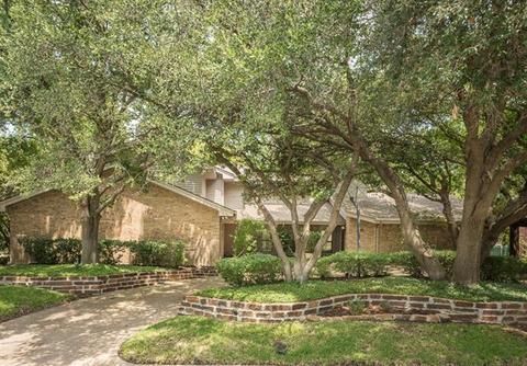 1205 Riverview Dr
