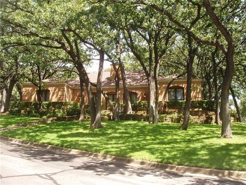 1205 Riverview Dr