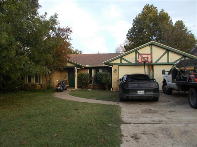 2708 Treeview Dr