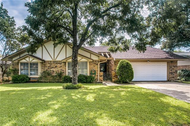 2708 Treeview Dr