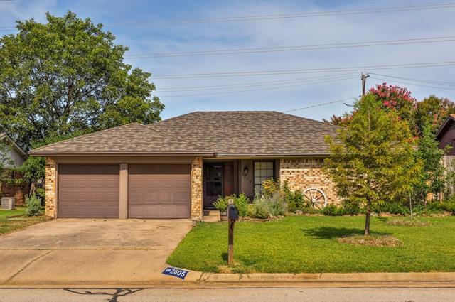 2708 Treeview Dr