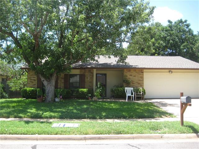 2708 Treeview Dr