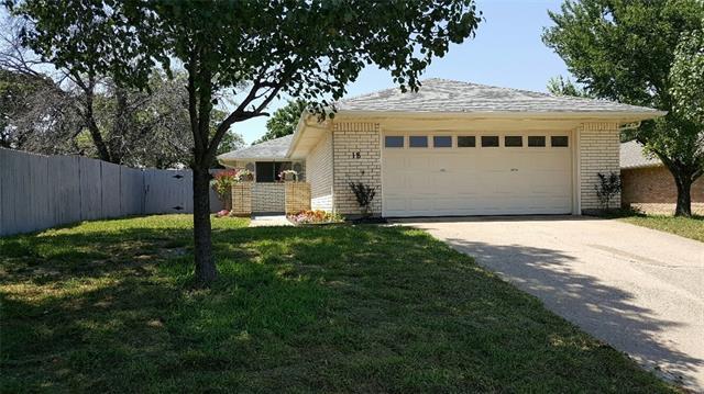 2708 Treeview Dr