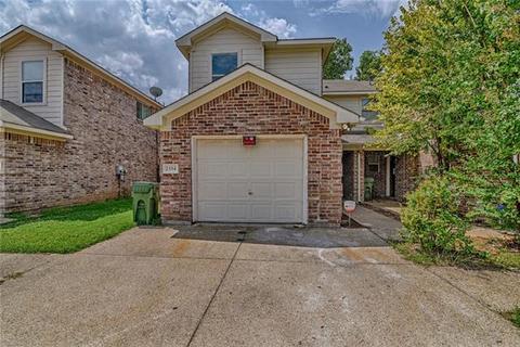 2334 Kingsway Dr
