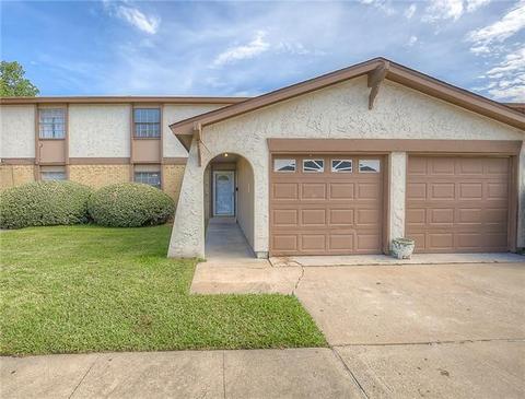 2334 Kingsway Dr