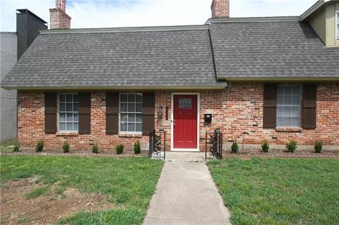 2114 Ridgedale Dr