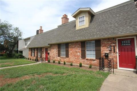 2114 Ridgedale Dr
