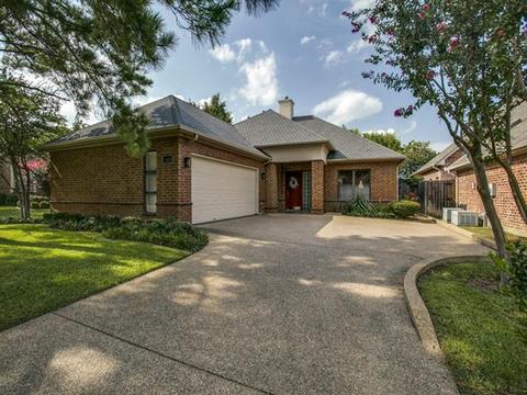 2114 Ridgedale Dr