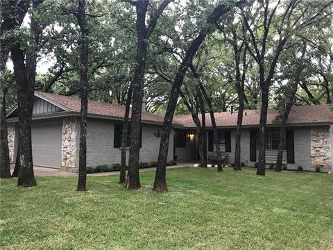 2114 Ridgedale Dr