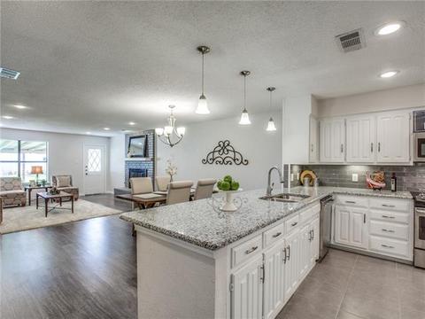 2114 Ridgedale Dr