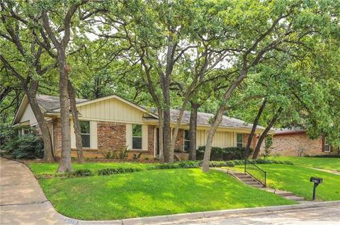 2114 Ridgedale Dr