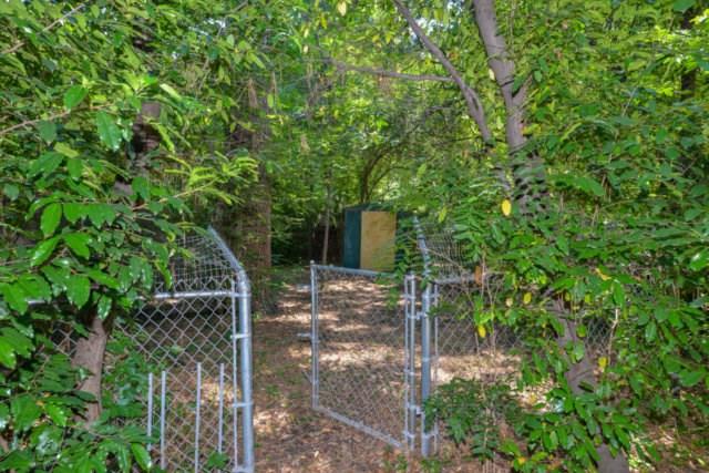 For Sale: 1119 W Lovers Ln Arlington, TX 76013