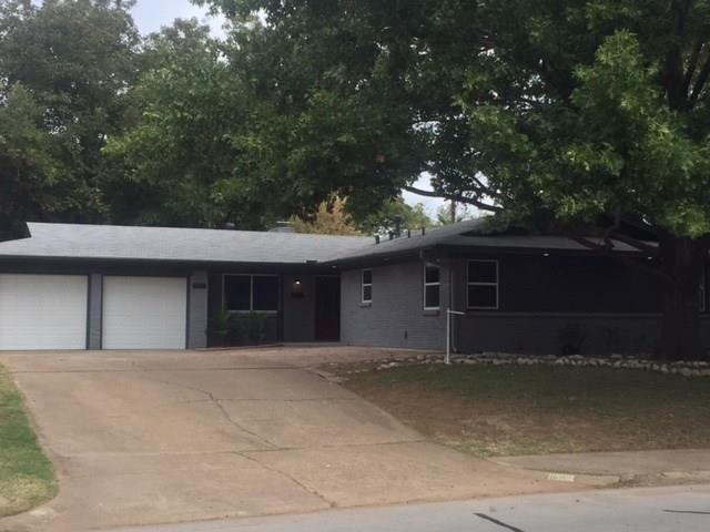 1603 W Tucker Blvd