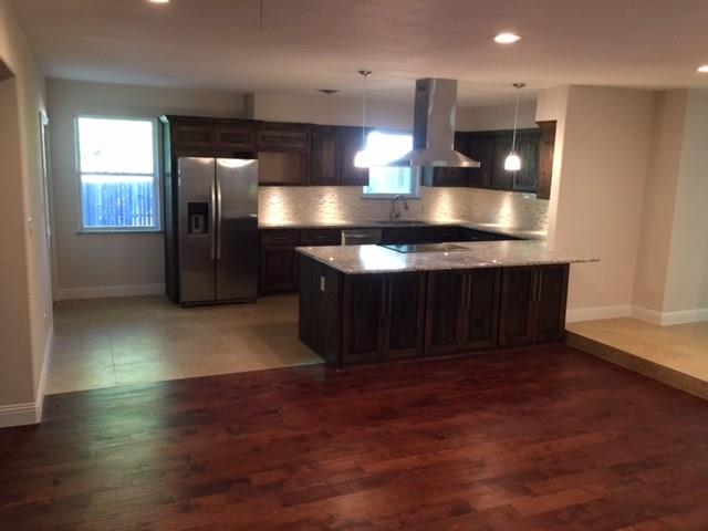 1603 W Tucker Blvd