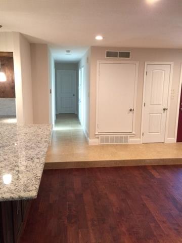 1603 W Tucker Blvd