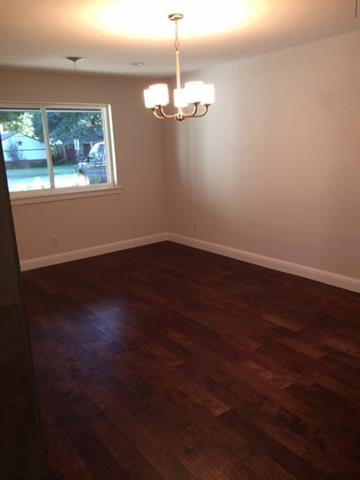 1603 W Tucker Blvd