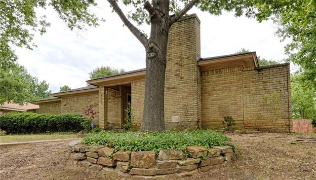 4110 Peachwood Dr