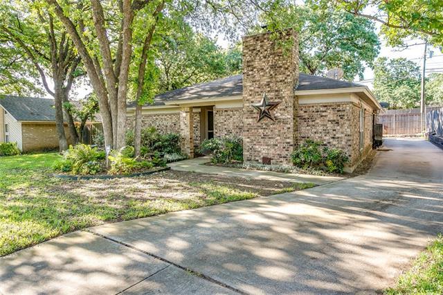 4110 Peachwood Dr