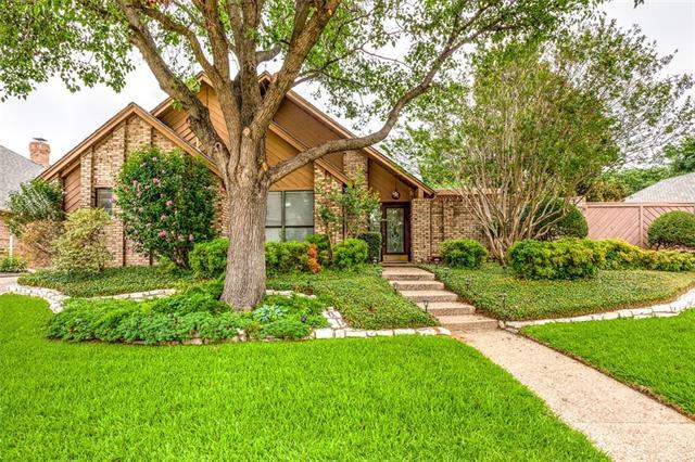4110 Peachwood Dr