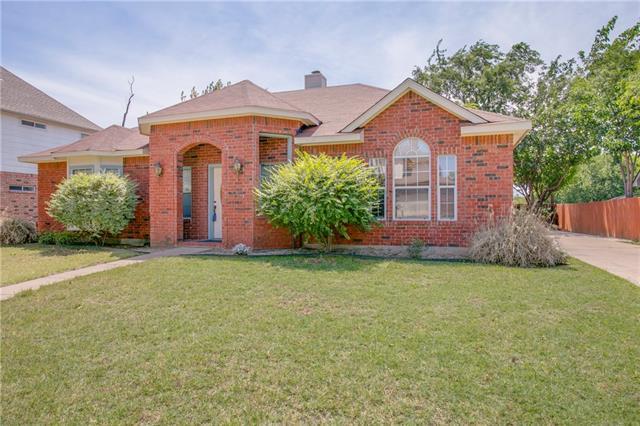 4110 Peachwood Dr