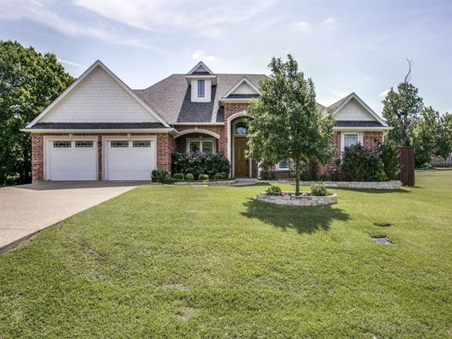 4110 Peachwood Dr