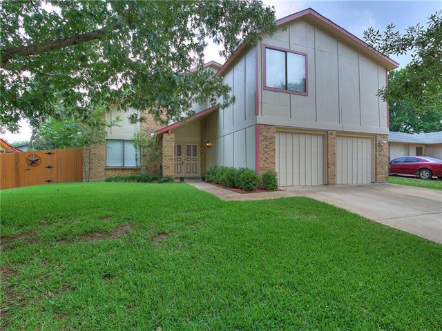 3109 Cape Cod Ct