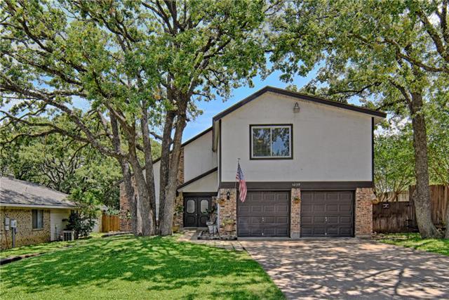 3109 Cape Cod Ct