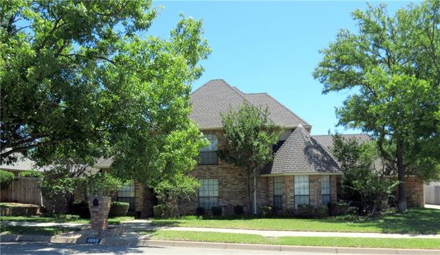 3109 Cape Cod Ct
