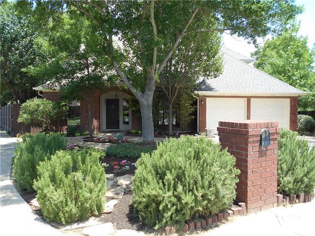3109 Cape Cod Ct