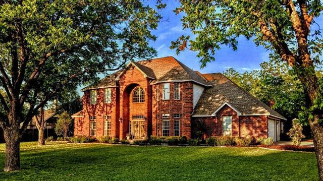 4104 Vistaview Ct