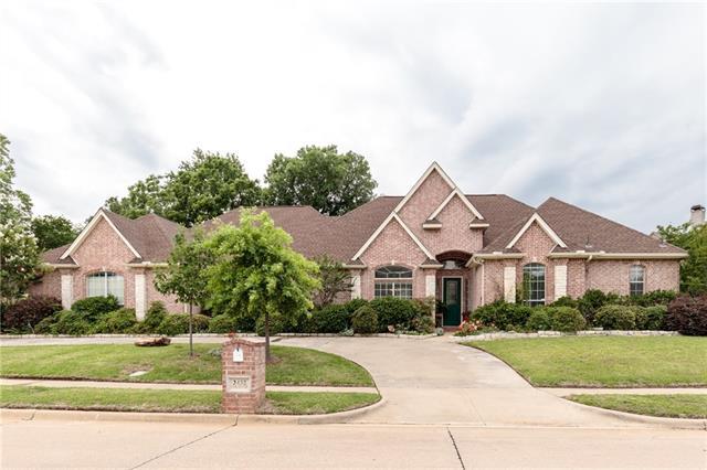 4104 Vistaview Ct