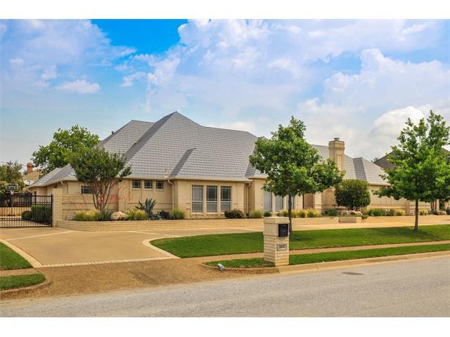 4104 Vistaview Ct