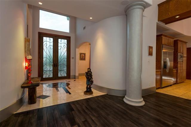 For Sale: 4112 Surfside Ct Arlington, TX 76016