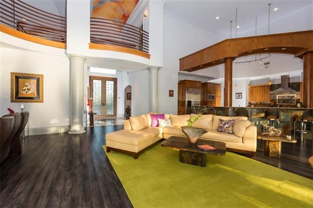 For Sale: 4112 Surfside Ct Arlington, TX 76016