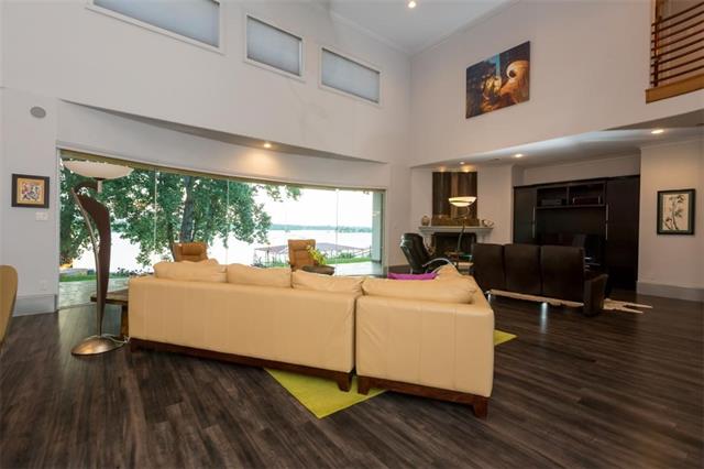 For Sale: 4112 Surfside Ct Arlington, TX 76016