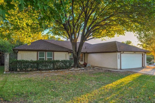 4214 Del Norte Dr